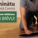 Akcija "Bezmaksas ieklāšana"