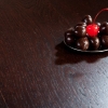 Oak Cherry Chocolate