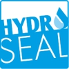 Верхний слой покрыт HYDRO SEAL