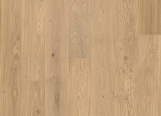 Pure oak matt, planks, 4V