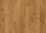 Natural heritage oak oiled, planks, 4V
