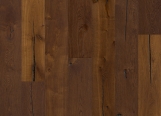 Caramel oak oiled, planks, 4V