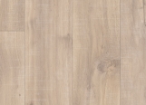Havanna oak natural with saw 