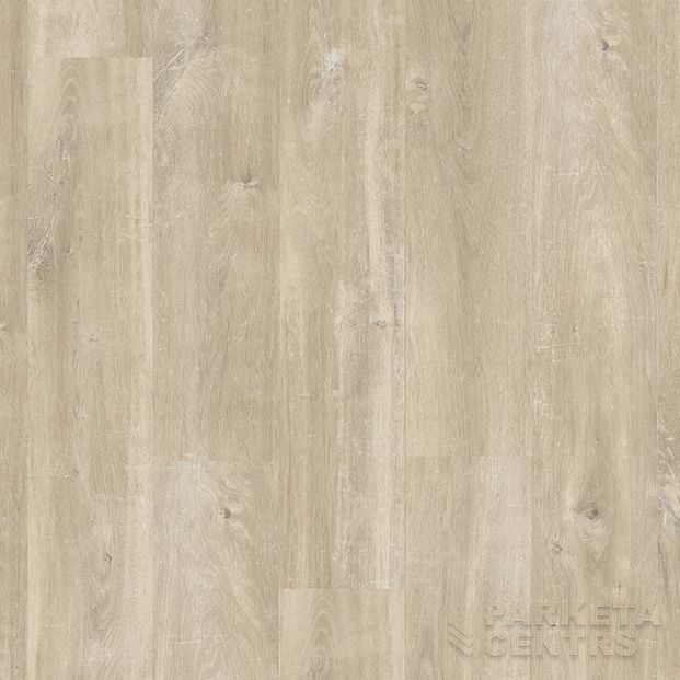 Jatoba wood tiles smooth, 30x30cm